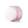 Banila Co. New Clean it Zero Cleansing Balm Original 100ml Korean Cosmetics view 2