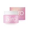 Banila Co. New Clean it Zero Cleansing Balm Original 100ml Korean Cosmetics view 3