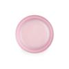 Banila Co. New Clean it Zero Cleansing Balm Original 100ml Korean Cosmetics view 4