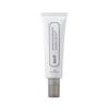 DearKlairs Fundamental Eye Awakening Gel, Vegan, Improves Dark Circles with De-Puffing, Anti-Oxidizing for Bags, Puffy, Korean Skincare 1.18 Fl Oz view 1