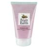 MODICARE FRUIT OF THE EARTH FAIRNESS GEL WITH LIQUORICE & ALOE VERA (SPF14) 150 ML view 2
