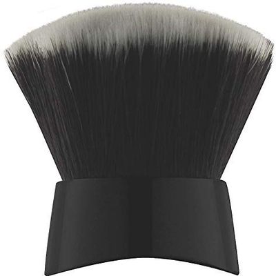 Michael Todd Beauty Sonicblend Sonic Foundation Makeup Brush Replacement Head - Only Compatible with Sonicblend Pro