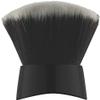 Michael Todd Beauty Sonicblend Sonic Foundation Makeup Brush Replacement Head - Only Compatible with Sonicblend Pro view 1