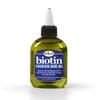 Difeel Premium Biotin Hair Oil 2.5 oz. view 1
