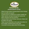 Difeel Premium Hair Oil - Jamaican Black Castor Oil 2.5 oz. view 3