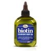 Difeel Premium Biotin Hair Oil 7.1 oz. view 1