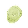 Armonia Armonia Armonia Eye and Lip Contour 30ml view 2