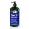 Difeel Pro-Growth Biotin Conditioner for Hair Growth 33.8 oz. - Conditioner for Thin Hair view 1