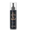 Alcina It's never too late Tonic 125ml view 1