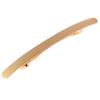 3PCS Women Lady French Styles Metal Hair Clip Hair Pins Simple Retro Hair Barrettes Hair Accessories view 4