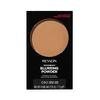 Revlon PhotoReady Powder, Medium Deep, 0.25 Ounces view 1