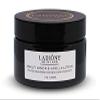Amalfi Lemon & Vanilla Body Lotion (Organic & Natural) view 1