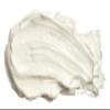 Amalfi Lemon & Vanilla Body Lotion (Organic & Natural) view 3