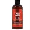 As I Am Long&Luxe Pomegranate"Shampoo+Conditioner+Leave-In+Cream" Hair Bundle view 3