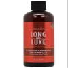 As I Am Long&Luxe Pomegranate"Shampoo+Conditioner+Leave-In+Cream" Hair Bundle view 4