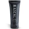 Face Scrub view 1