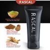 Face Scrub view 2