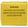 Alaffia Charcoal Reishi Authentic African Black Soap, 5 OZ view 3