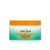 Bask & Bloom Essentials Brahmi Root Hair Masque| Deep Treatment for Intense Moisture|12 oz view 1