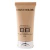 MODICARE URBAN COLOR COVER ALL MULTI-ACTION BB CREAM - WARM (30 G) view 1