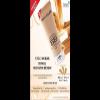 MODICARE URBAN COLOR COVER ALL MULTI-ACTION BB CREAM - WARM (30 G) view 2