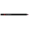 Annika Maya Waterproof Gel Lip Liner (Maraschino) view 1