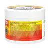 AllDay Locks Braid Gel (5 oz) | Extreme Hold, High Shine | Frizz & Flake-Free Edge Control | Tea Tree, Lavender, Peppermint Oil | Slick & Style Braids, Locks, Twists, Cornrows | 5 oz view 3