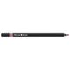 Annika Maya Waterproof Gel Lip Liner (Plum Wine) view 1