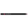 Annika Maya Waterproof Gel Lip Liner (Raspberry) view 1