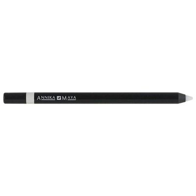 Annika Maya Waterproof Gel Lip Liner (Invisible)