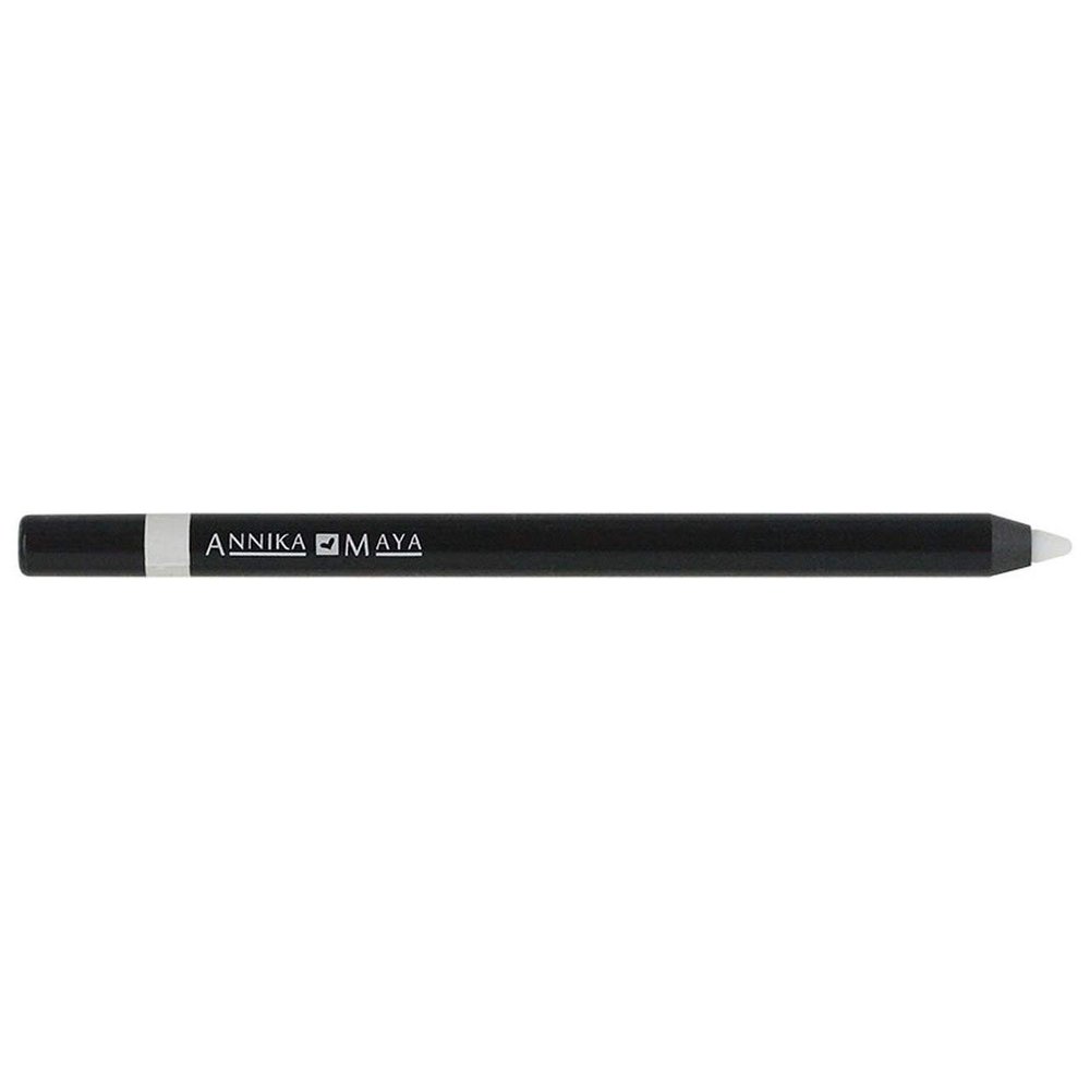 Annika Maya Waterproof Gel Lip Liner (Invisible)