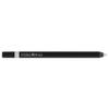 Annika Maya Waterproof Gel Lip Liner (Invisible) view 1