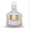 Amalfi Lemon & Vanilla Bath Salt 14 oz (USDA Organic + Natural Ingredients) - LADIONE SKINCARE view 1