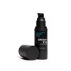 BLU42 Men's Bright Eye Cream  Anti-Aging Under Eye Treatment for Dark Circles, Puffiness & Fine Lines  1 fl oz view 1