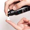 BLU42 Men's Bright Eye Cream  Anti-Aging Under Eye Treatment for Dark Circles, Puffiness & Fine Lines  1 fl oz view 2