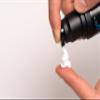 BLU42 Men's Bright Eye Cream  Anti-Aging Under Eye Treatment for Dark Circles, Puffiness & Fine Lines  1 fl oz view 4