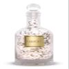 French Lavender Bath Salt 14 oz (USDA Organic + Natural Ingredients) - LADIONE SKINCARE view 1