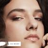 Fenty Beauty by Rihanna Brow MVP Ultra Fine Brow Pencil & Styler Ash Brown view 2