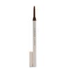 Brow MVP Ultra Fine Brow Pencil and Styler - Medium Brown by Fenty Beauty for Women - 0.002 oz Eyebrow Pencil view 1