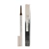 Brow MVP Ultra Fine Brow Pencil and Styler - Medium Brown by Fenty Beauty for Women - 0.002 oz Eyebrow Pencil view 2