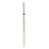 Brow MVP Ultra Fine Brow Pencil and Styler - Medium Brown by Fenty Beauty for Women - 0.002 oz Eyebrow Pencil view 3