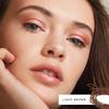 Brow MVP Ultra Fine Brow Pencil and Styler - Light Brown by Fenty Beauty for Women - 0.002 oz Eyebrow Pencil view 3