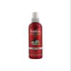Coconut Oil Finishing Shining Mist, 8 oz for Natural Shine | Prevents Dryness & Breakage, Lightweight & Non-Oily Styling view 1