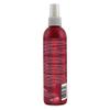 Coconut Oil Finishing Shining Mist, 8 oz for Natural Shine | Prevents Dryness & Breakage, Lightweight & Non-Oily Styling view 3