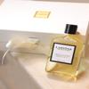 French Lavender Bath Oil (USDA Organic + Natural) - LADIONE SKINCARE view 3