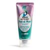 BioMiracle Mermaid Glitter Dust Peel-off Mask 3.5 oz view 1