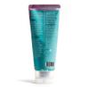 BioMiracle Mermaid Glitter Dust Peel-off Mask 3.5 oz view 2