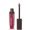Burt's Bees Liquid Lipstick 823 Rhubarb Rapids view 1