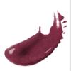 Burt's Bees Liquid Lipstick 823 Rhubarb Rapids view 2