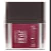 Burt's Bees Liquid Lipstick 823 Rhubarb Rapids view 3